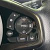 honda n-box 2019 -HONDA--N BOX DBA-JF3--JF3-2094517---HONDA--N BOX DBA-JF3--JF3-2094517- image 4