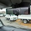 daihatsu hijet-truck 2024 CFJ1415993 image 4
