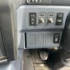 hino profia 2008 CFJ1529821 image 17