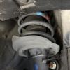 honda odyssey 2014 -HONDA--Odyssey DBA-RC1--RC1-1035928---HONDA--Odyssey DBA-RC1--RC1-1035928- image 20