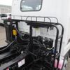 mitsubishi-fuso canter 2024 CFJ0855677 image 13