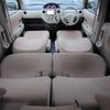 toyota sienta 2014 -TOYOTA--Sienta NCP81G--5213224---TOYOTA--Sienta NCP81G--5213224- image 13