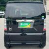 honda n-box 2015 quick_quick_DBA-JF1_JF1-1490127 image 9