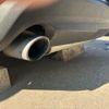 volvo v40 2018 CFJ1518684 image 9