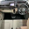 honda n-box 2019 -HONDA 【宮崎 581ﾉ5456】--N BOX JF3--JF3-1305159---HONDA 【宮崎 581ﾉ5456】--N BOX JF3--JF3-1305159- image 4