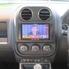 jeep compass 2012 -CHRYSLER--Jeep Compass MK49--CD652857---CHRYSLER--Jeep Compass MK49--CD652857- image 8