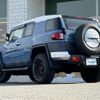 toyota fj-cruiser 2013 -TOYOTA--FJ Curiser CBA-GSJ15W--GSJ15-0125490---TOYOTA--FJ Curiser CBA-GSJ15W--GSJ15-0125490- image 15