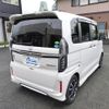 honda n-box 2018 -HONDA--N BOX DBA-JF3--JF3-8000400---HONDA--N BOX DBA-JF3--JF3-8000400- image 12