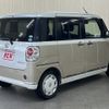 daihatsu move-canbus 2020 -DAIHATSU--Move Canbus 5BA-LA800S--LA800S-0245505---DAIHATSU--Move Canbus 5BA-LA800S--LA800S-0245505- image 3