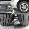 volvo xc60 2017 CFJ1740448 image 19