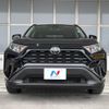 toyota rav4 2019 quick_quick_MXAA52_MXAA52-4001354 image 15