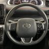 toyota sienta 2017 -TOYOTA--Sienta DBA-NSP170G--NSP170-7106238---TOYOTA--Sienta DBA-NSP170G--NSP170-7106238- image 14