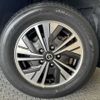 nissan serena 2020 -NISSAN--Serena DAA-HC27--HC27-017258---NISSAN--Serena DAA-HC27--HC27-017258- image 14