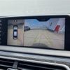 bmw 7-series 2017 -BMW--BMW 7 Series LDA-7C30--WBA7C62010G264340---BMW--BMW 7 Series LDA-7C30--WBA7C62010G264340- image 24