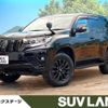 toyota land-cruiser-prado 2022 -TOYOTA--Land Cruiser Prado 3DA-GDJ150W--GDJ150-0071689---TOYOTA--Land Cruiser Prado 3DA-GDJ150W--GDJ150-0071689- image 1