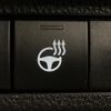 toyota rav4 2024 CFJ1576945 image 7