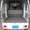 nissan clipper-van 2014 -NISSAN--Clipper Van HBD-DR64V--DR64V-794967---NISSAN--Clipper Van HBD-DR64V--DR64V-794967- image 19