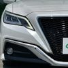 toyota crown 2021 CFJ1517279 image 6