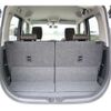 suzuki solio 2013 -SUZUKI--Solio DBA-MA15S--MA15S-210193---SUZUKI--Solio DBA-MA15S--MA15S-210193- image 45