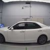 toyota crown 2013 -TOYOTA 【三河 330ｿ5544】--Crown DBA-GRS214--GRS214-6001980---TOYOTA 【三河 330ｿ5544】--Crown DBA-GRS214--GRS214-6001980- image 9