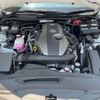 lexus is 2023 CFJ1533876 image 19