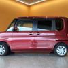 daihatsu tanto 2017 CFJ1746028 image 18