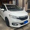 honda fit 2018 -HONDA--Fit DBA-GK3--GK3-1330639---HONDA--Fit DBA-GK3--GK3-1330639- image 1