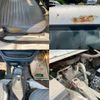 daihatsu hijet-truck 2009 CFJ1598736 image 6