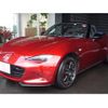 mazda roadster 2022 GOO_JP_700056033630240918001 image 7