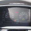 mitsubishi-fuso fighter 2013 GOO_NET_EXCHANGE_0403477A30250606W001 image 74