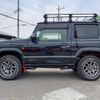 suzuki jimny 2020 quick_quick_3BA-JB64W_JB64W-166871 image 2