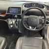 toyota sienta 2017 -TOYOTA--Sienta NSP170G-7135684---TOYOTA--Sienta NSP170G-7135684- image 5