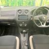 nissan note 2018 -NISSAN--Note DBA-E12--E12-586571---NISSAN--Note DBA-E12--E12-586571- image 2