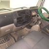 nissan atlas 2019 -NISSAN--Atlas SZ5F24-042395---NISSAN--Atlas SZ5F24-042395- image 5