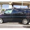 nissan elgrand 2007 TE2402 image 16