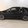 subaru xv 2016 CFJ1681161 image 25