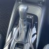 toyota corolla-touring-wagon 2023 CFJ1579280 image 14