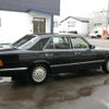 mercedes-benz s-class 1990 -MERCEDES-BENZ 【名変中 】--Benz S Class 126024--544018---MERCEDES-BENZ 【名変中 】--Benz S Class 126024--544018- image 42