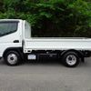 mitsubishi-fuso canter 2022 quick_quick_FDA20_FDA20-590367 image 7