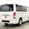 toyota hiace-van 2016 -TOYOTA--Hiace Van QDF-KDH201V--KDH201-0201353---TOYOTA--Hiace Van QDF-KDH201V--KDH201-0201353- image 2