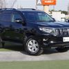 toyota land-cruiser-prado 2019 -TOYOTA--Land Cruiser Prado CBA-TRJ150W--TRJ150-0097441---TOYOTA--Land Cruiser Prado CBA-TRJ150W--TRJ150-0097441- image 5