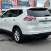 nissan x-trail 2014 -NISSAN--X-Trail DBA-NT32--NT32-034989---NISSAN--X-Trail DBA-NT32--NT32-034989- image 15