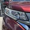 honda freed 2016 CFJ1494941 image 7