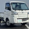 daihatsu hijet-truck 2016 -DAIHATSU--Hijet Truck EBD-S500P--S500P-0045877---DAIHATSU--Hijet Truck EBD-S500P--S500P-0045877- image 1