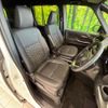 toyota voxy 2025 CFJ1577250 image 8