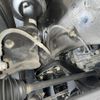 subaru xv 2012 CFJ1710392 image 32