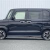 honda n-box 2018 -HONDA--N BOX DBA-JF3--JF3-2041205---HONDA--N BOX DBA-JF3--JF3-2041205- image 22