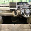 honda n-box 2020 CFJ1532453 image 2
