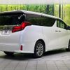 toyota alphard 2022 quick_quick_AGH30W_AGH30-0413338 image 19