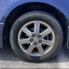toyota voxy 2009 -TOYOTA 【名変中 】--Voxy ZRR70W--0279498---TOYOTA 【名変中 】--Voxy ZRR70W--0279498- image 11